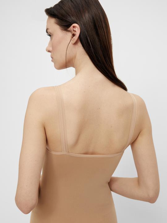 Image du produit Pieces Maillot de corps long et simple (XL)