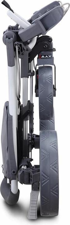 Produktbild Big Max Blade Trio