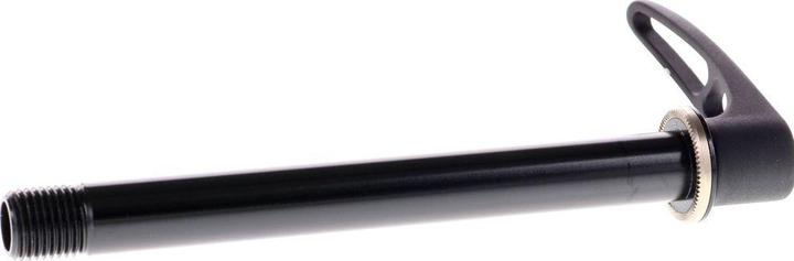 Productafbeelding DT Swiss RWS snelspanner VR MTB steekas Ø 15 mm