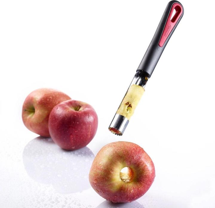 Actual product image Westmark Apple corer "Gallant