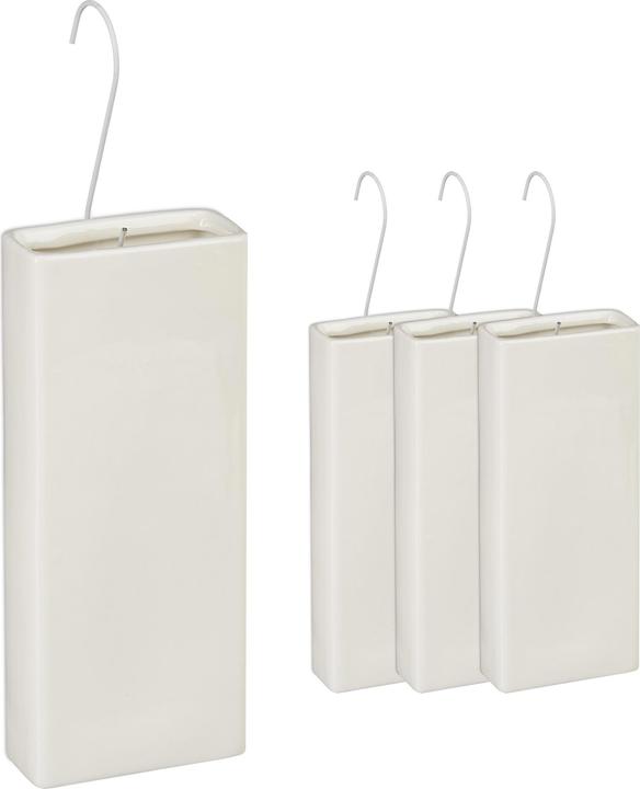 Actual product image Relaxdays 4x humidifier