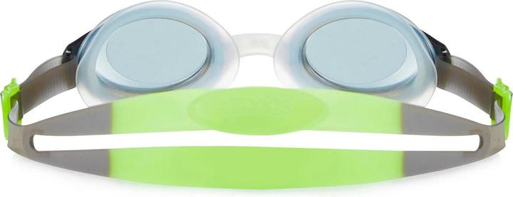 Actual product image Zoggs Bondi swimming goggles (One size)