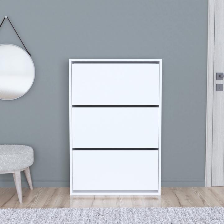 Image du produit En.Casa Aurskog (110 x 73.5 x 24 cm)