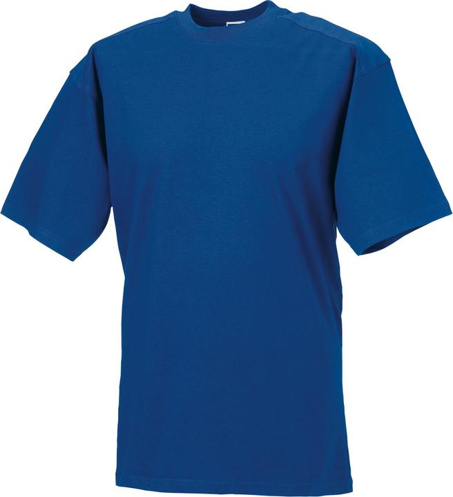 Image du produit Russell Europe TShirt T-shirt de travail (M)