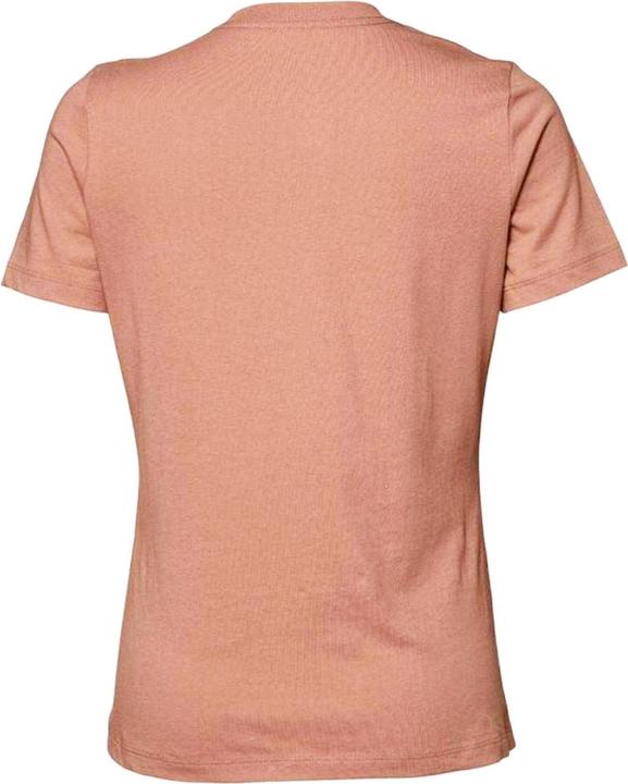 Actual product image Bella Canvas Tshirt Jersey Short Sleeve (M)