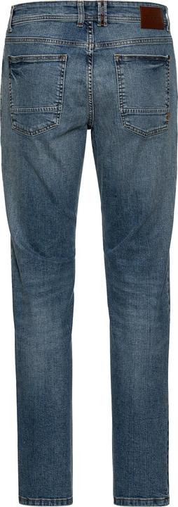 Produktbild Camel Active Jeans (W31/L34)