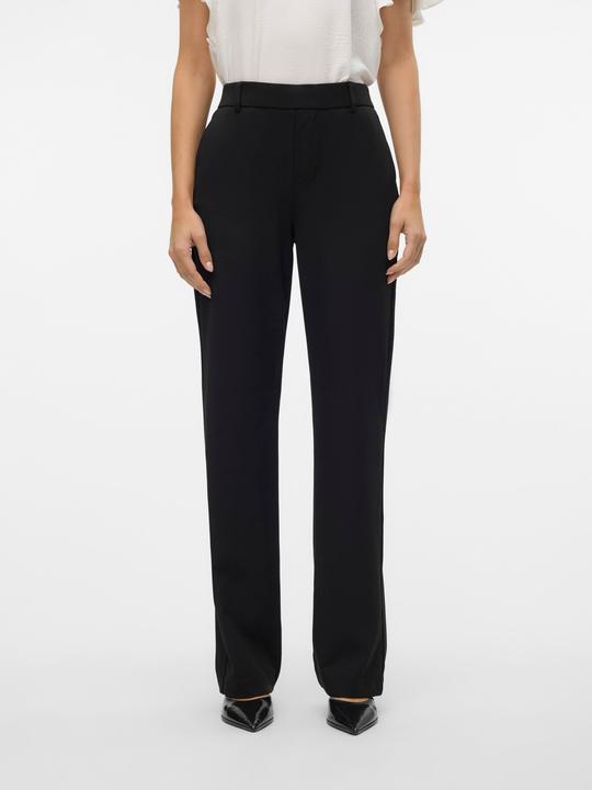 Produktbild Vero Moda Mid Waist Hose (32)