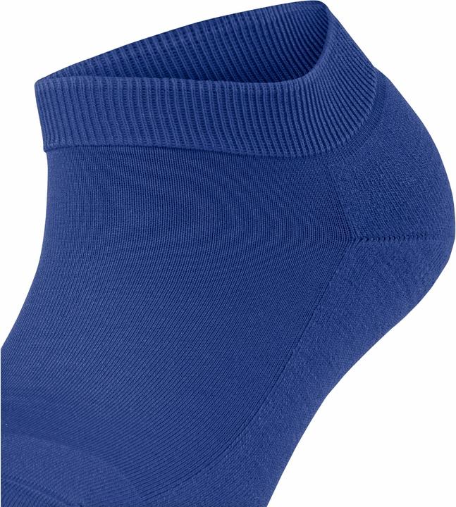 Immagine prodotto Falke ClimaWool SN (Confezione singola, 39 - 40)