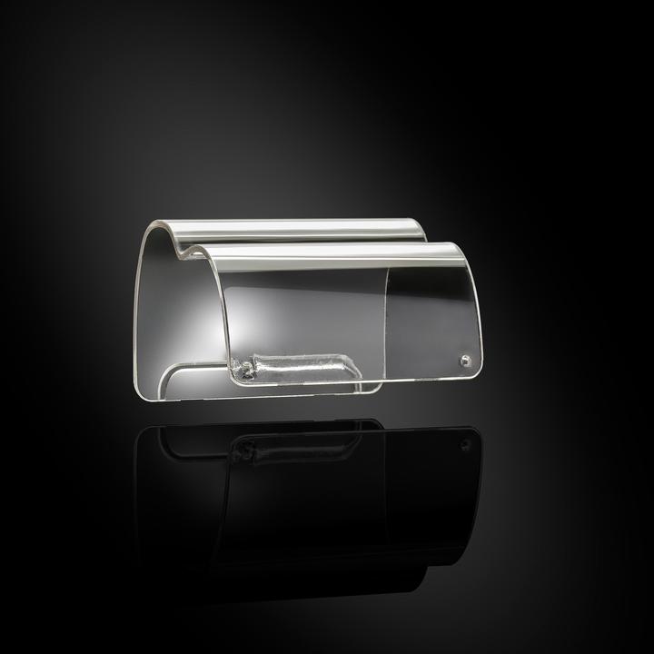 Image du produit XanitaliaPro Rasoir électrique Doctor Shave 0