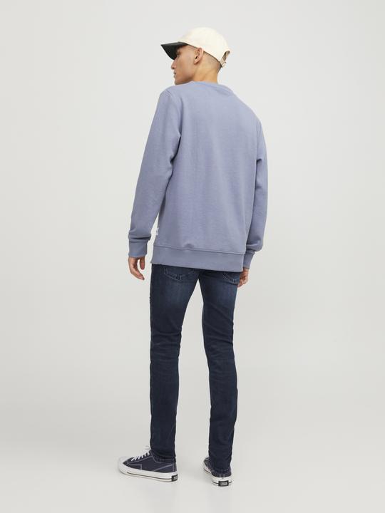 Immagine prodotto Jack & Jones Liam Original AGI 004 Skinny Fit Jeans (W28/L34)