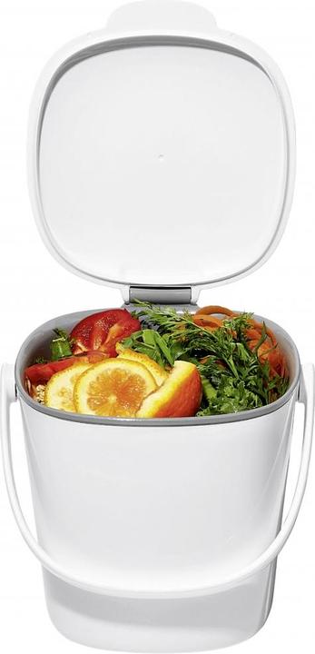 Immagine prodotto OXO Buone prese (2.83 l)