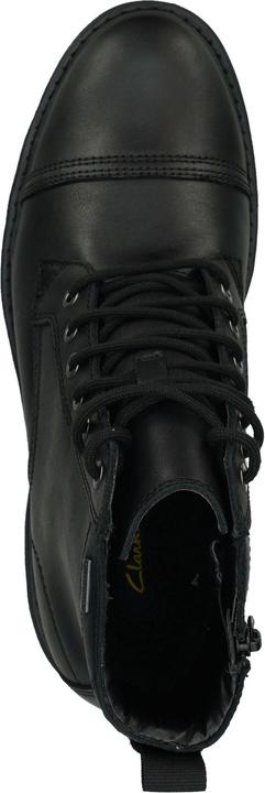 Produktbild Clarks Batcombe Cap GTX - 60713 (44)