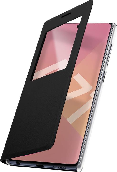 Produktbild Avizar Sview Series (Samsung Galaxy A71)