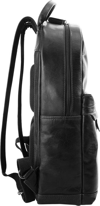 Actual product image X-Zone Rucksack (15 l)