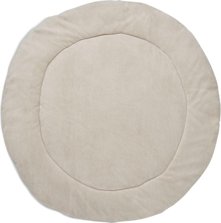 Immagine prodotto Jollein Coperta per bambini rotonda