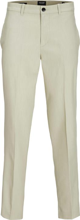 Produktbild Jack & Jones Jpstace Leo Chino Noos (W27/L30)