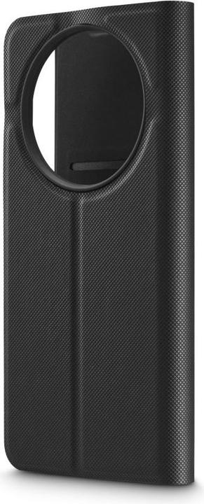Actual product image Hama Daily Protect (Xiaomi Redmi A3)