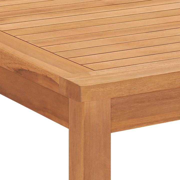 Immagine prodotto VidaXL Misu (160 cm)