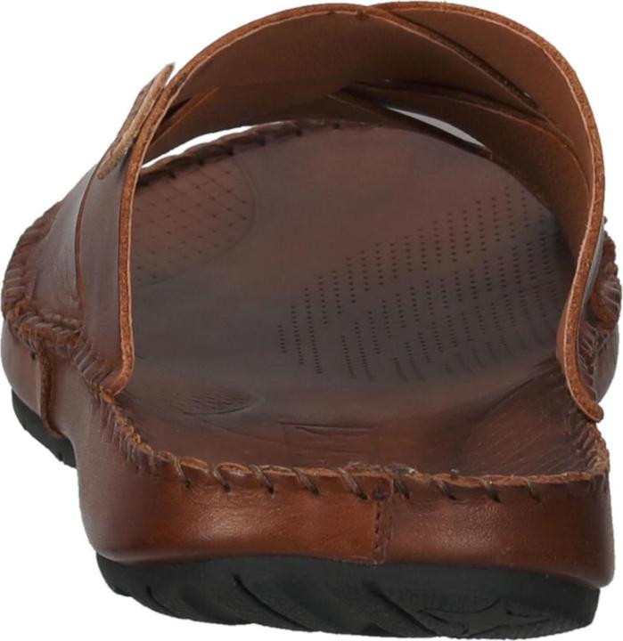 Image du produit Pikolinos Mules (45)