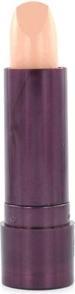 Produktbild Constance Carroll Touch Away Concealer 2 Medium