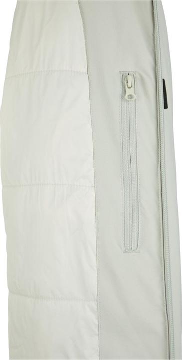 Image du produit Stoic Femmes MountainWool MMXX.UppsalaSt. II Jacket (L)