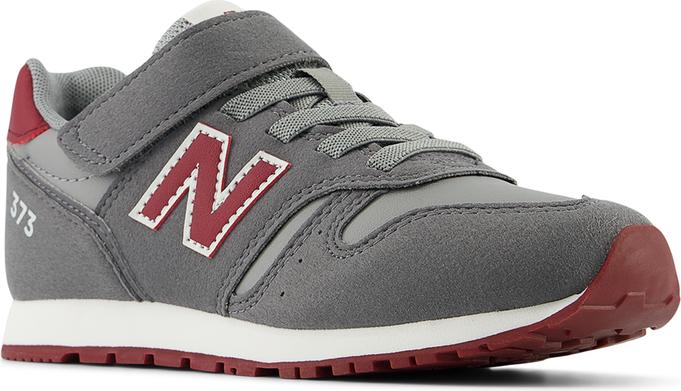 Produktbild New Balance YV373VM2 (29)