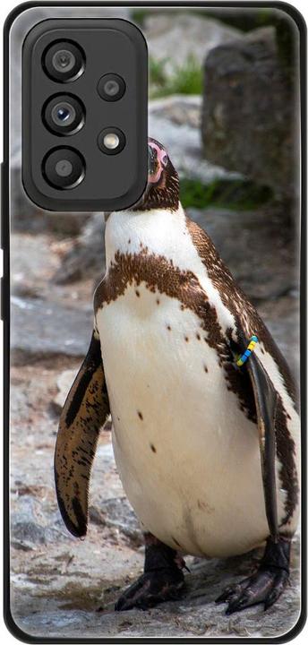 Pinguin