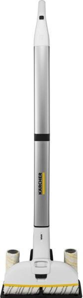 Image du produit Kärcher FC3 Cordless Premium