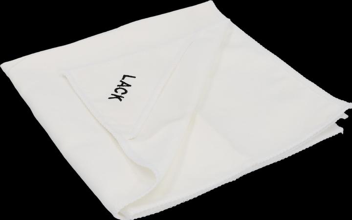 Produktbild Nigrin Microfasertuch