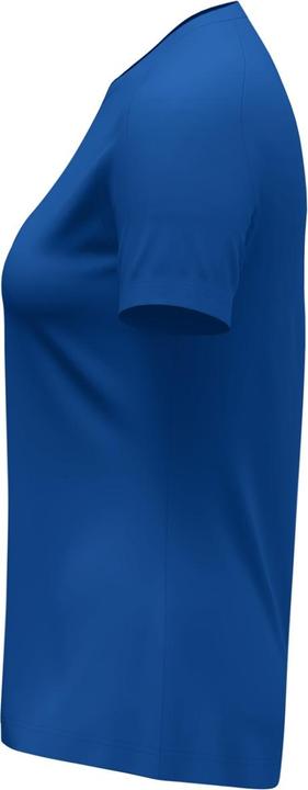 Immagine prodotto JAKO T-Shirt Uni Damen (M)