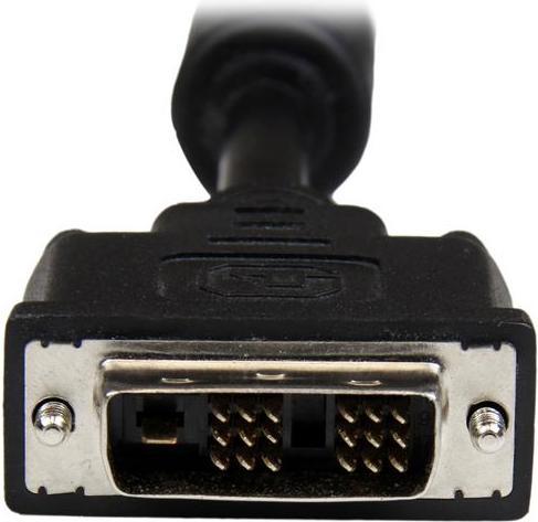 Produktbild StarTech Dvi — Dvi (1 m, DVI)