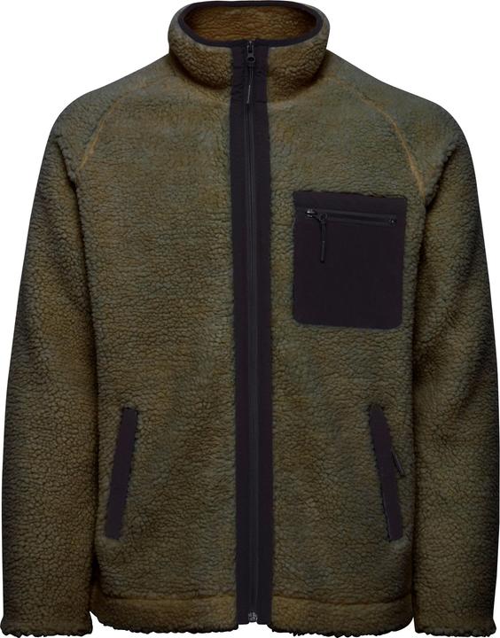 Esercito (600)