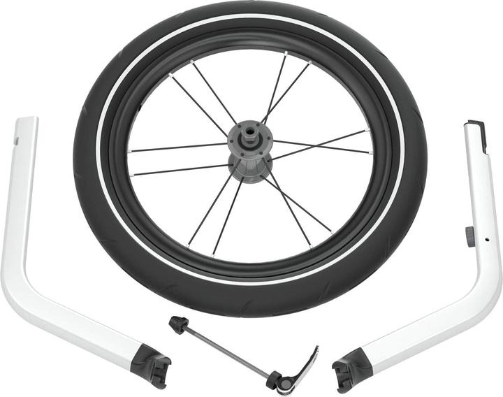 Produktbild Thule Joggerset (1 Plätzer)