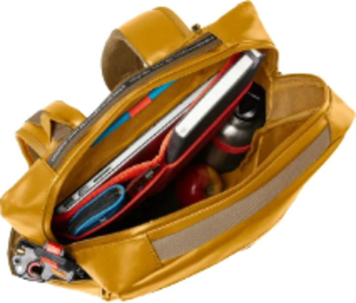 Image du produit Vaude Mineo Transformer (20 l)