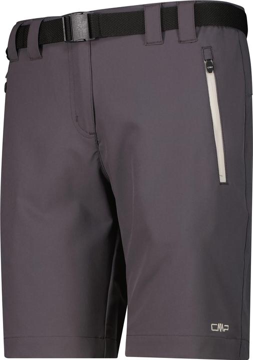 Actual product image CMP Campagnolo Stretch (S)