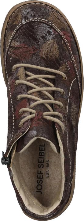 Produktbild Josef Seibel 85101-PL271 (38)