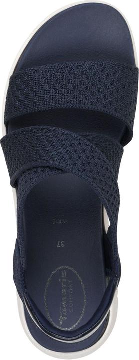 Immagine prodotto Tamaris Sandalen (39)