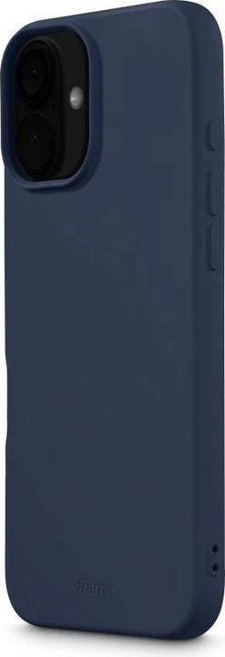 Image du produit Hama Sentiment fantastique (Apple iPhone 16)