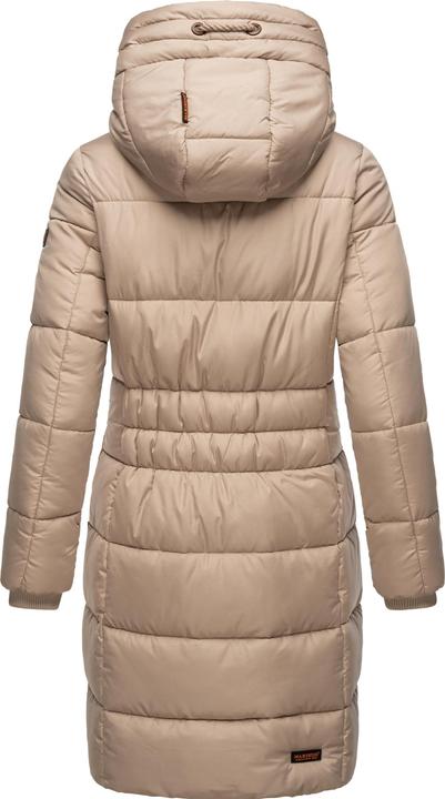 Produktbild Marikoo Yuikoo (XXL)