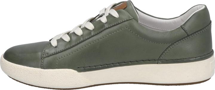 Produktbild Josef Seibel 69901-133 (42)