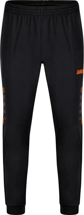 JAKO Polyesterhose Challenge