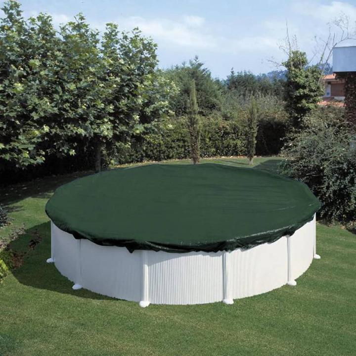 Immagine prodotto Summer Fun Lear