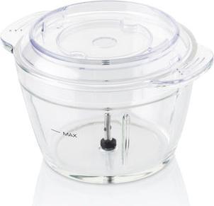Actual product image ETA ETA207990000 (400 W)