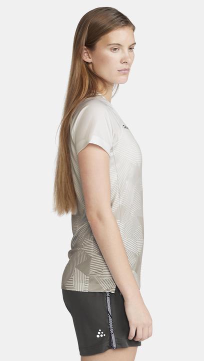 Actual product image Craft Premier Fade Jersey W (XXL)