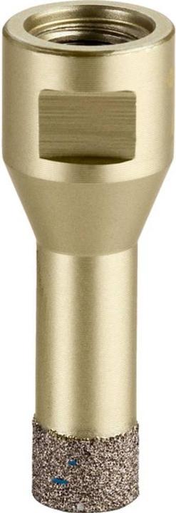 Actual product image Metabo Tile diamond core bit (20 millimetres)