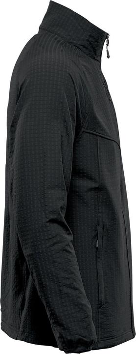 Produktbild Stormtech Koyoto Jacke (XL)