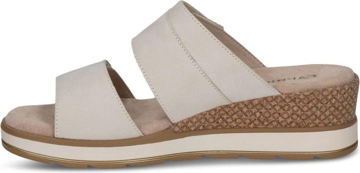 Produktbild Caprice Pantolette (37)