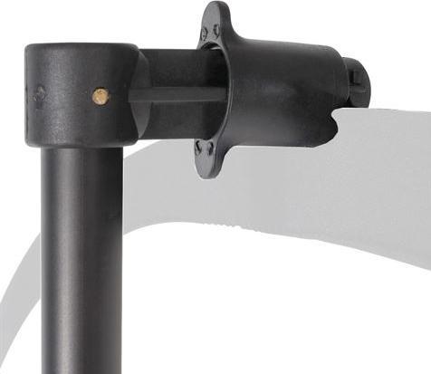 Actual product image Falcon Eyes Tripod LRB-0378 for reflectors