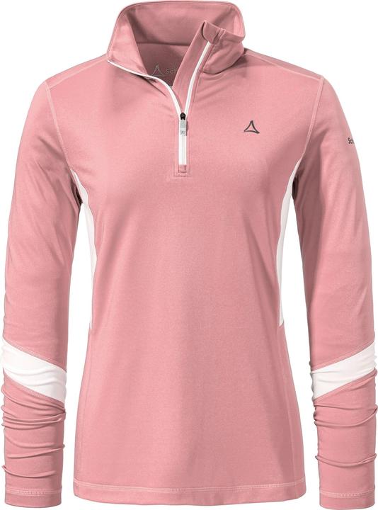 Schöffel Lenggries longsleeve L