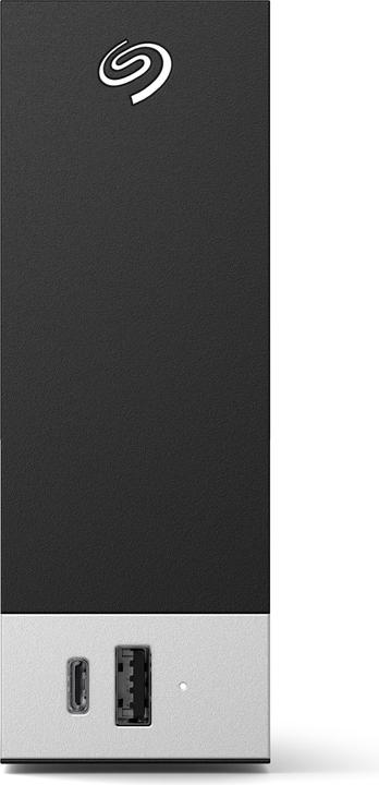 Immagine prodotto Seagate One Touch Hub (18 TB)